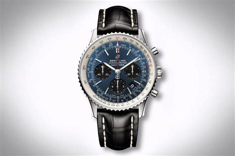 breitling uhrenband|Breitling uhren alle modelle.